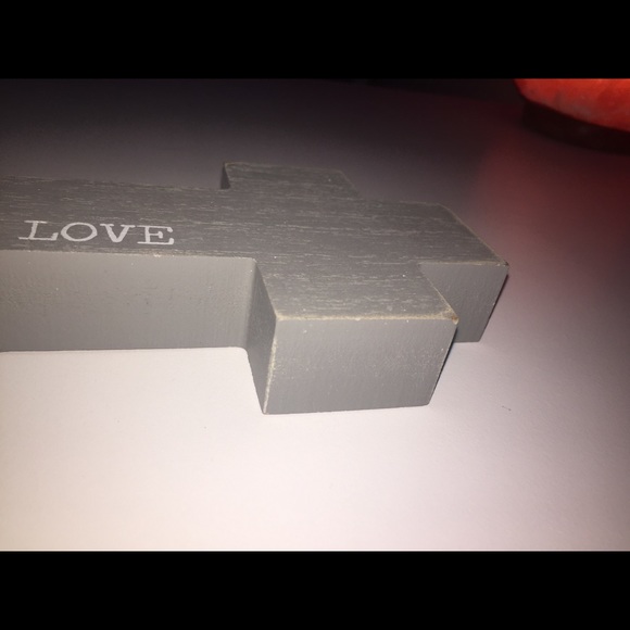 Decorative Crosses - Picture 7 of 7